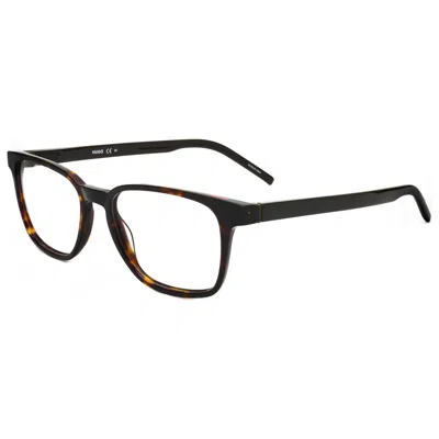 Hugo Boss Men's 52 Mm Eyeglasses