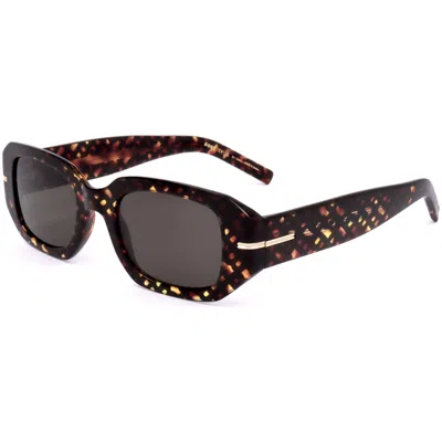 Hugo Boss Men's 50mm Sunglasses