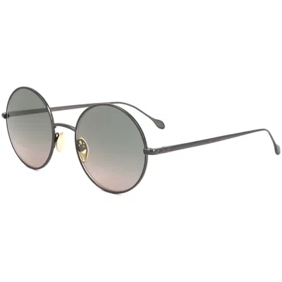 Isabel Marant Women's 54 Mm Brown Sunglasses