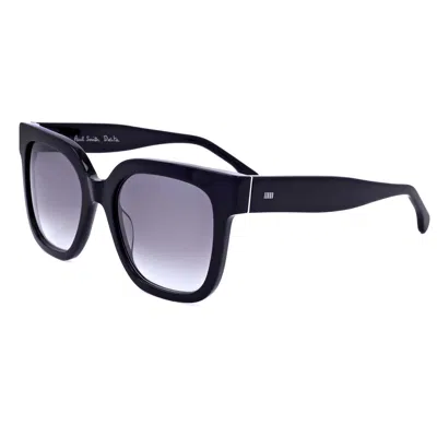 Paul Smith Women's 54 Mm Smoke Sunglasses