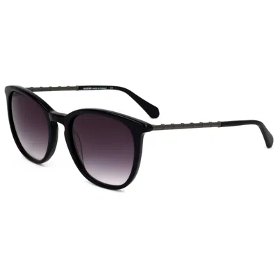 Balmain Women's 51 Mm Grey Sunglasses