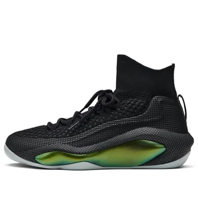 Eqlz 247 'black Green'