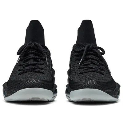 Eqlz 247 'black Green'