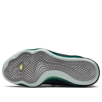 Eqlz 247 'black Green'