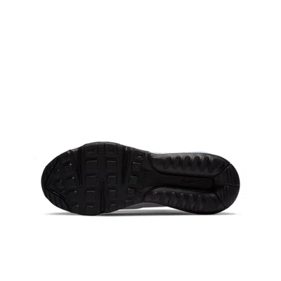 Nike (gs)  Air Max 2090 'white Yellow Aqua' In Multi