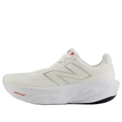 New Balance (gs)  Fresh Foam X 1080 V14 'sea Salt'