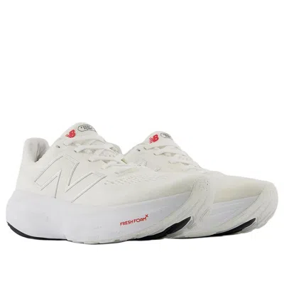 New Balance (gs)  Fresh Foam X 1080 V14 'sea Salt'