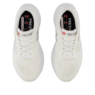 New Balance (gs)  Fresh Foam X 1080 V14 'sea Salt'