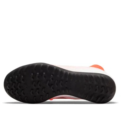 Nike (gs)  Mercurial Superfly 6 Club Tf 'hyper Crimson Black'