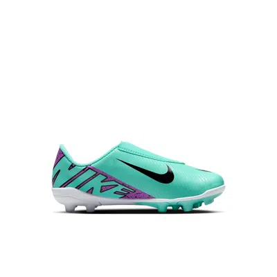 Nike (ps)  Mercurial Vapor 15 'hyper Turquoise'