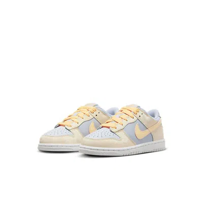 Nike (ps)  Dunk Low 'melon Tint'