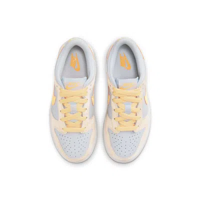 Nike (ps)  Dunk Low 'melon Tint'