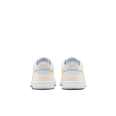 Nike (ps)  Dunk Low 'melon Tint'