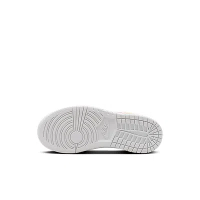 Nike (ps)  Dunk Low 'melon Tint'