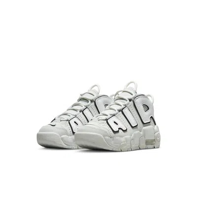 Nike (ps)  Air More Uptempo 'photon Dust'