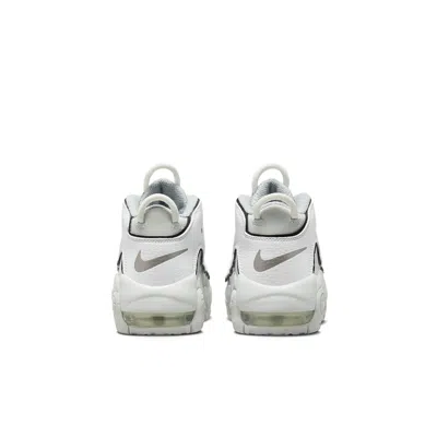 Nike (ps)  Air More Uptempo 'photon Dust'