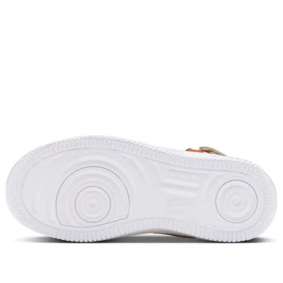 Nike (gs)  Air Force 1 Mid 'year Of The Dragon'