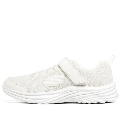 Skechers (gs)  Dreamy Dancer 'white'