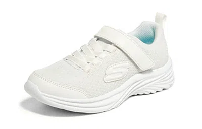 Skechers (gs)  Dreamy Dancer 'white'