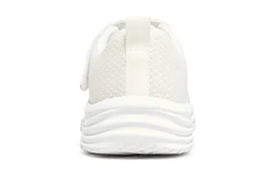 Skechers (gs)  Dreamy Dancer 'white'