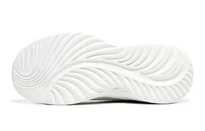 Skechers (gs)  Dreamy Dancer 'white'