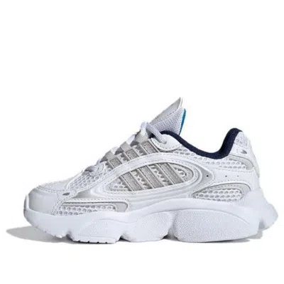 Adidas Originals Boys Adidas Ozmillen