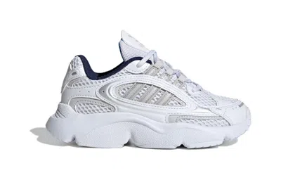 Adidas Originals Boys Adidas Ozmillen