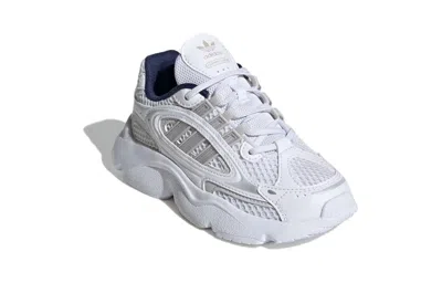 Adidas Originals Boys Adidas Ozmillen