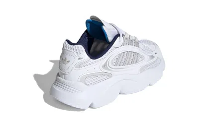 Adidas Originals Boys Adidas Ozmillen