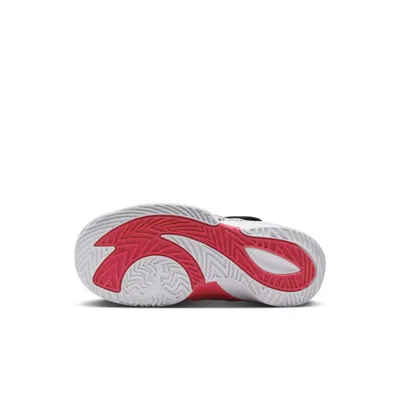 Air Jordan (ps)  Luka 3 'motorsport' In White