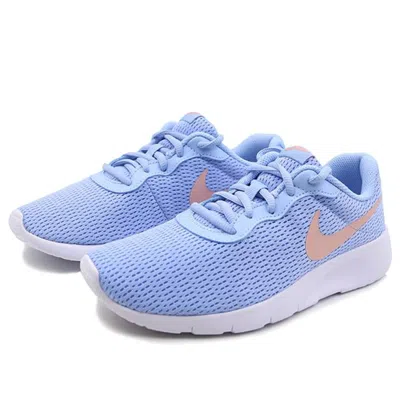 Nike (gs)  Tanjun 'psychic Blue'