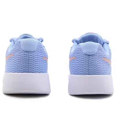 Nike (gs)  Tanjun 'psychic Blue'