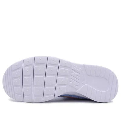Nike (gs)  Tanjun 'psychic Blue'
