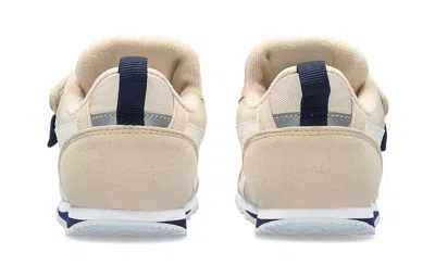 Asics (ps)  Idaho Mini Fw 2 'beige Off White'