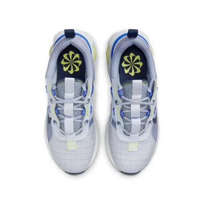 Nike (gs)  Air Max 2021 'ghost Ashen Slate'