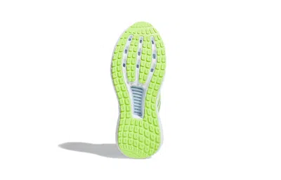 Adidas Originals (ps) Adidas Climacool Vent Summer.rdy Cf C 'blue Green'