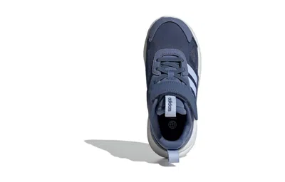 Adidas Originals (ps) Adidas Ozelle 'crew Blue'