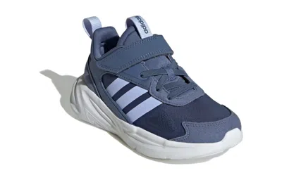 Adidas Originals (ps) Adidas Ozelle 'crew Blue'