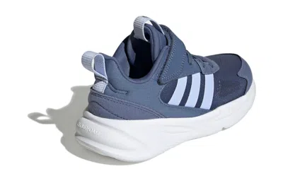 Adidas Originals (ps) Adidas Ozelle 'crew Blue'