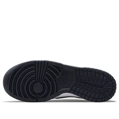 Nike (gs)  Dunk Low 'georgetown'