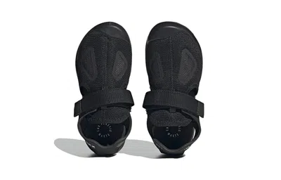 Adidas Originals (gs) Adidas Terrex Captain Toey 2.0 'core Black'