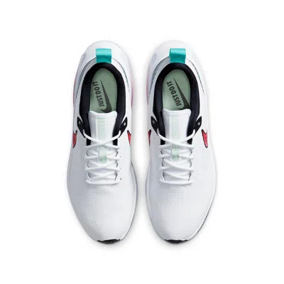 Nike (gs)  Air Zoom Arcadia 'ombre Swoosh' In Multi