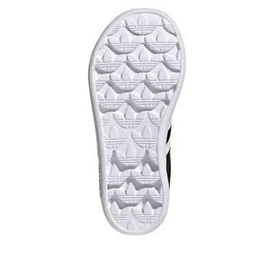 Adidas Originals (ps) Adidas X Disney Pixar Adifom Superstar 360 'black White Red'