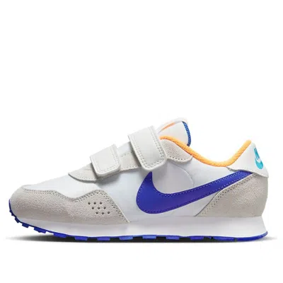 Nike (ps)  Md Valiant In Multi