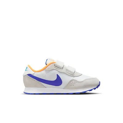 Nike (ps)  Md Valiant In Multi