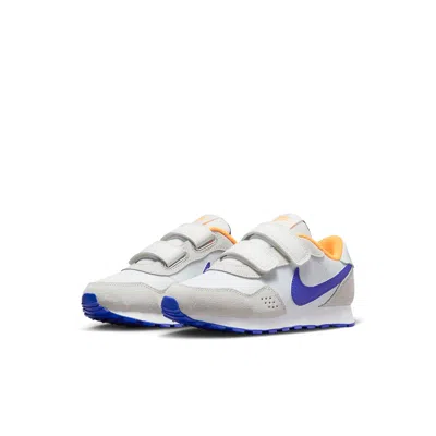 Nike (ps)  Md Valiant In Multi