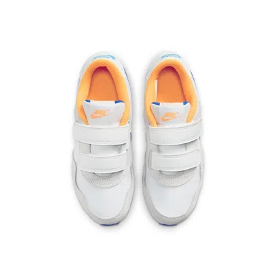 Nike (ps)  Md Valiant In Multi