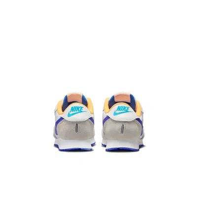 Nike (ps)  Md Valiant In Multi