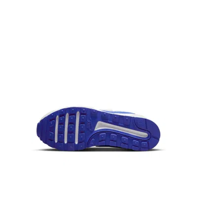 Nike (ps)  Md Valiant In Multi