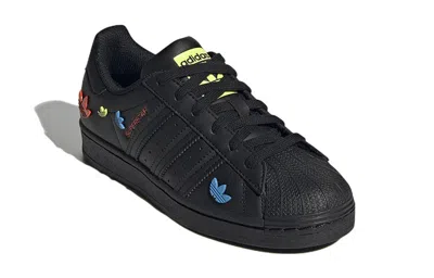Adidas Originals (gs)  Superstar